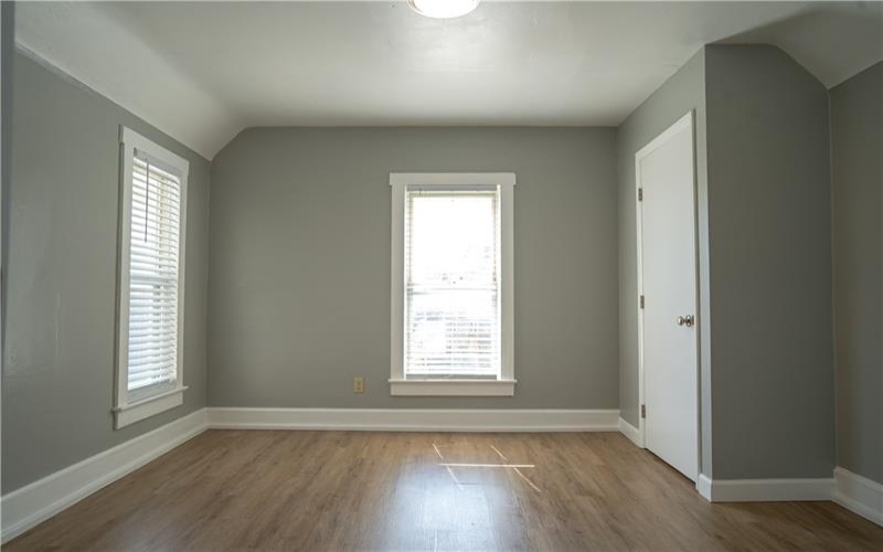 615 Broad St, Washington, 15301, 2 Bedrooms Bedrooms, 7 Rooms Rooms,2 BathroomsBathrooms,Residential,For Sale,Broad St,1747904