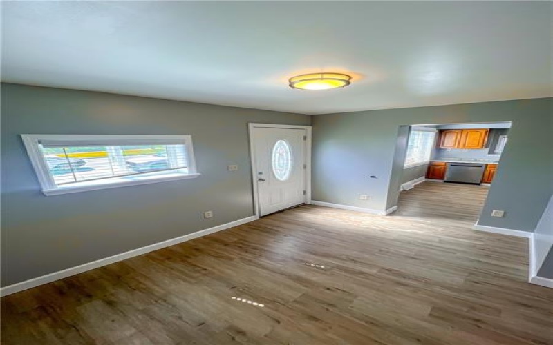 615 Broad St, Washington, 15301, 2 Bedrooms Bedrooms, 7 Rooms Rooms,2 BathroomsBathrooms,Residential,For Sale,Broad St,1747904