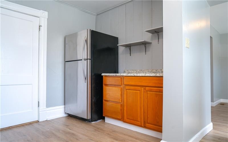 615 Broad St, Washington, 15301, 2 Bedrooms Bedrooms, 7 Rooms Rooms,2 BathroomsBathrooms,Residential,For Sale,Broad St,1747904