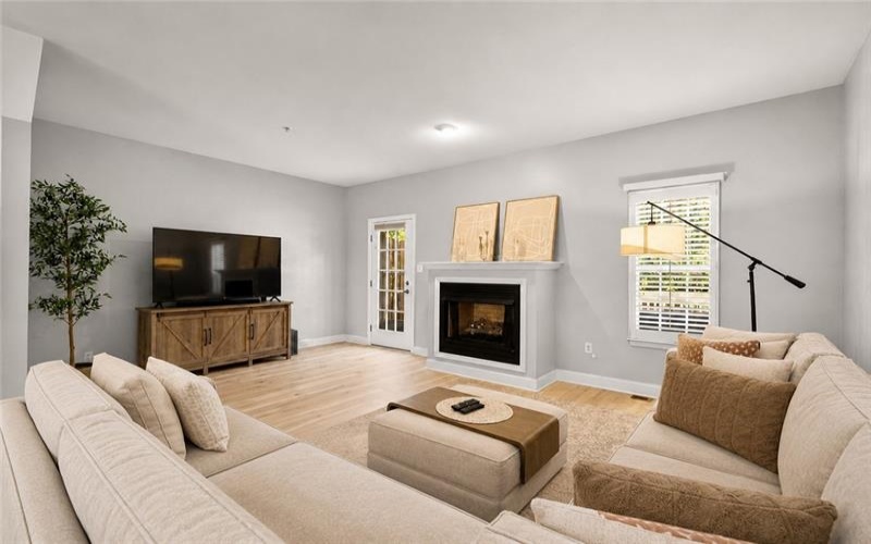 903 Royal Ct, Canonsburg, 15317, 3 Bedrooms Bedrooms, 8 Rooms Rooms,2.1 BathroomsBathrooms,Residential,For Sale,Royal Ct,1757368