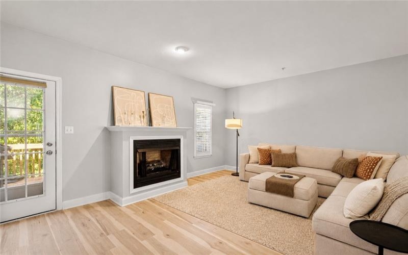 903 Royal Ct, Canonsburg, 15317, 3 Bedrooms Bedrooms, 8 Rooms Rooms,2.1 BathroomsBathrooms,Residential,For Sale,Royal Ct,1757368