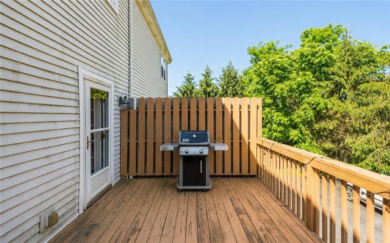 903 Royal Ct, Canonsburg, 15317, 3 Bedrooms Bedrooms, 8 Rooms Rooms,2.1 BathroomsBathrooms,Residential,For Sale,Royal Ct,1757368