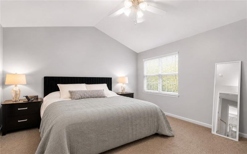 903 Royal Ct, Canonsburg, 15317, 3 Bedrooms Bedrooms, 8 Rooms Rooms,2.1 BathroomsBathrooms,Residential,For Sale,Royal Ct,1757368
