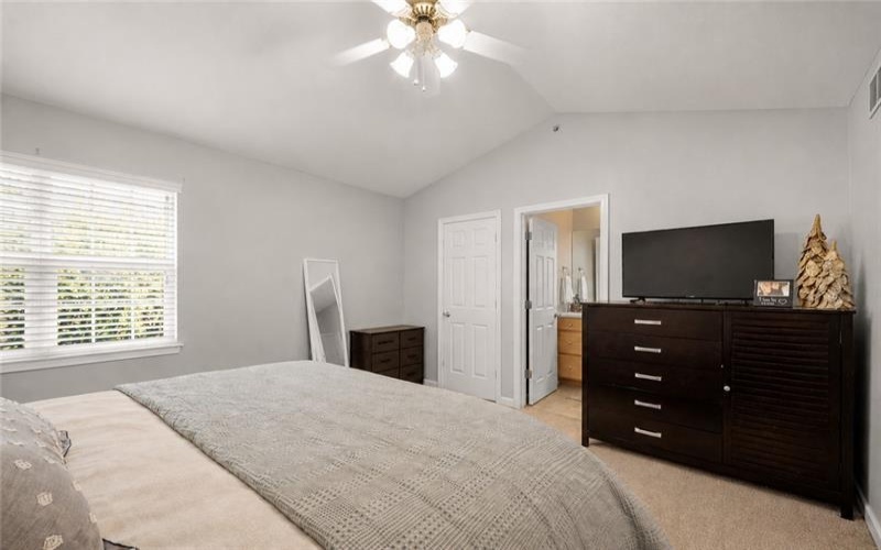 903 Royal Ct, Canonsburg, 15317, 3 Bedrooms Bedrooms, 8 Rooms Rooms,2.1 BathroomsBathrooms,Residential,For Sale,Royal Ct,1757368