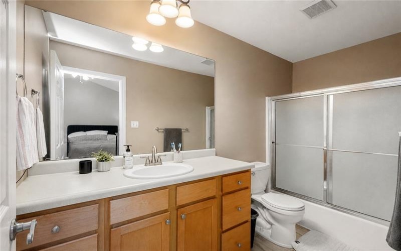 903 Royal Ct, Canonsburg, 15317, 3 Bedrooms Bedrooms, 8 Rooms Rooms,2.1 BathroomsBathrooms,Residential,For Sale,Royal Ct,1757368
