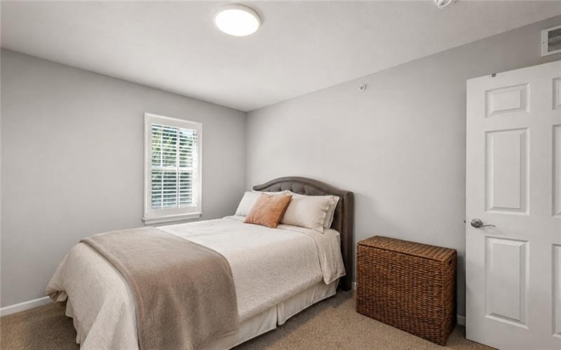 903 Royal Ct, Canonsburg, 15317, 3 Bedrooms Bedrooms, 8 Rooms Rooms,2.1 BathroomsBathrooms,Residential,For Sale,Royal Ct,1757368