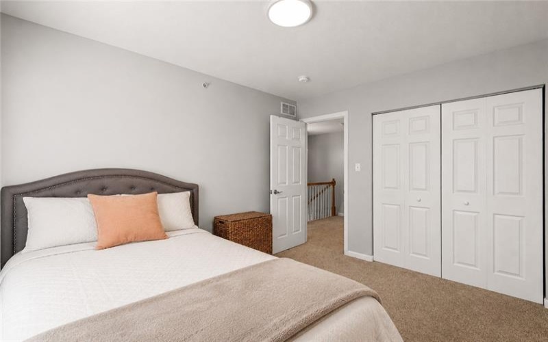 903 Royal Ct, Canonsburg, 15317, 3 Bedrooms Bedrooms, 8 Rooms Rooms,2.1 BathroomsBathrooms,Residential,For Sale,Royal Ct,1757368