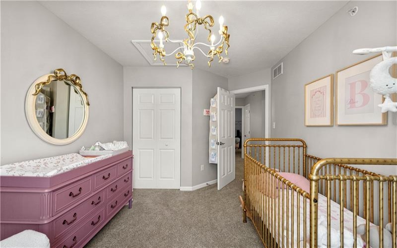 903 Royal Ct, Canonsburg, 15317, 3 Bedrooms Bedrooms, 8 Rooms Rooms,2.1 BathroomsBathrooms,Residential,For Sale,Royal Ct,1757368