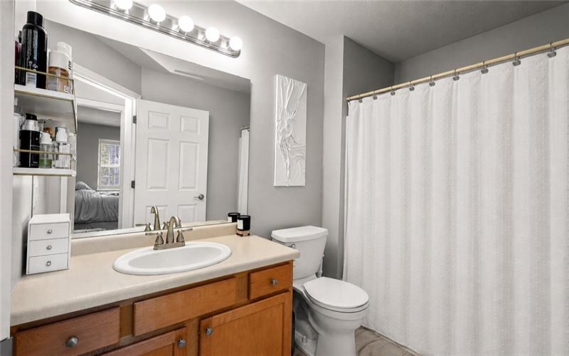 903 Royal Ct, Canonsburg, 15317, 3 Bedrooms Bedrooms, 8 Rooms Rooms,2.1 BathroomsBathrooms,Residential,For Sale,Royal Ct,1757368