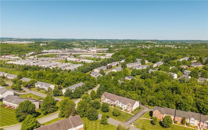903 Royal Ct, Canonsburg, 15317, 3 Bedrooms Bedrooms, 8 Rooms Rooms,2.1 BathroomsBathrooms,Residential,For Sale,Royal Ct,1757368