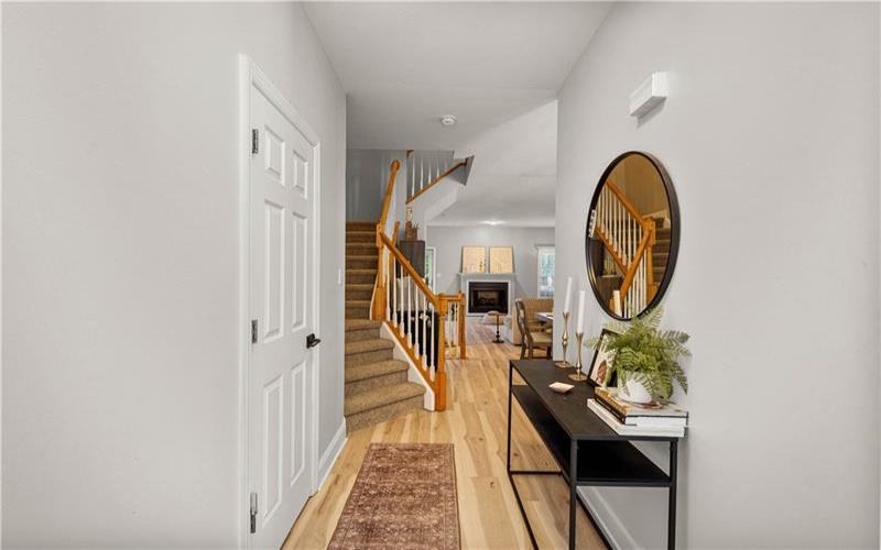 903 Royal Ct, Canonsburg, 15317, 3 Bedrooms Bedrooms, 8 Rooms Rooms,2.1 BathroomsBathrooms,Residential,For Sale,Royal Ct,1757368