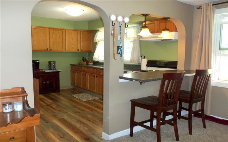 407 Grandview Ave, 15063, 15063, 3 Bedrooms Bedrooms, 6 Rooms Rooms,1 BathroomBathrooms,Residential,For Sale,Grandview Ave,1761088