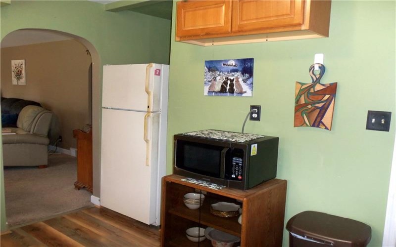 407 Grandview Ave, 15063, 15063, 3 Bedrooms Bedrooms, 6 Rooms Rooms,1 BathroomBathrooms,Residential,For Sale,Grandview Ave,1761088