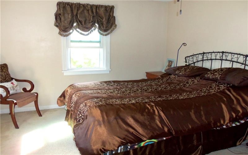 407 Grandview Ave, 15063, 15063, 3 Bedrooms Bedrooms, 6 Rooms Rooms,1 BathroomBathrooms,Residential,For Sale,Grandview Ave,1761088