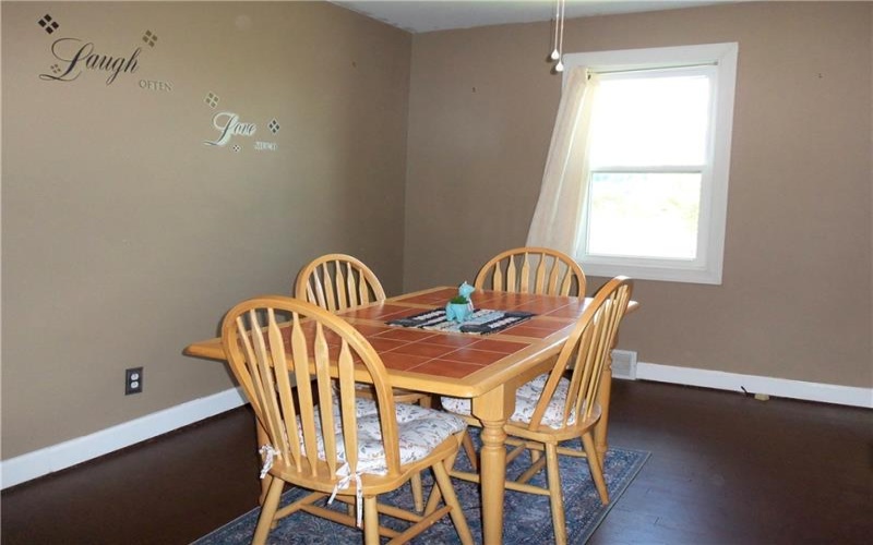 407 Grandview Ave, 15063, 15063, 3 Bedrooms Bedrooms, 6 Rooms Rooms,1 BathroomBathrooms,Residential,For Sale,Grandview Ave,1761088
