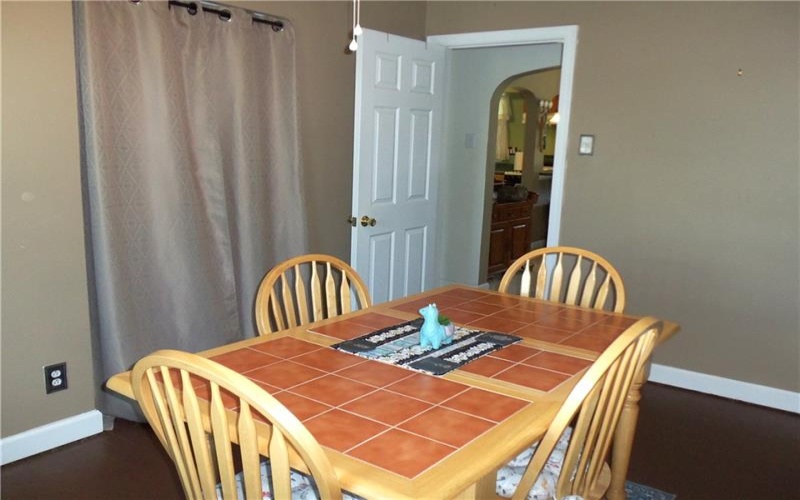 407 Grandview Ave, 15063, 15063, 3 Bedrooms Bedrooms, 6 Rooms Rooms,1 BathroomBathrooms,Residential,For Sale,Grandview Ave,1761088