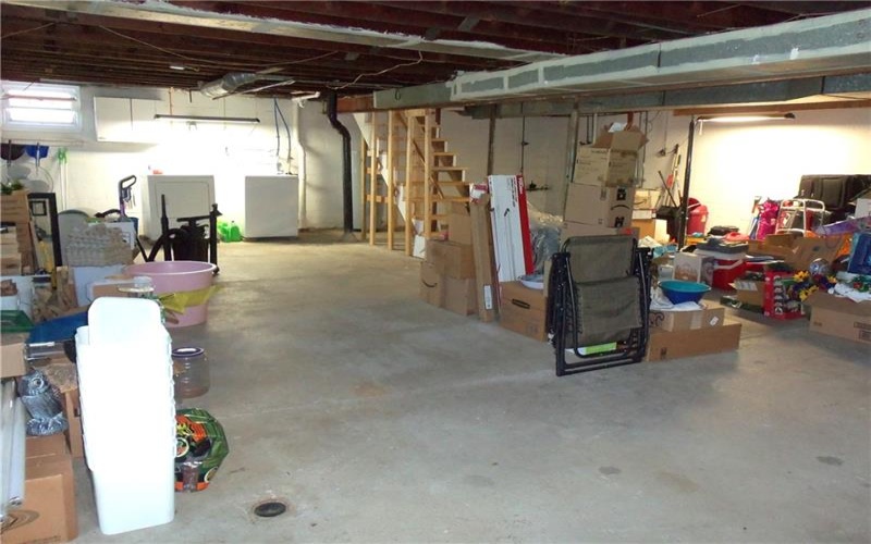 407 Grandview Ave, 15063, 15063, 3 Bedrooms Bedrooms, 6 Rooms Rooms,1 BathroomBathrooms,Residential,For Sale,Grandview Ave,1761088