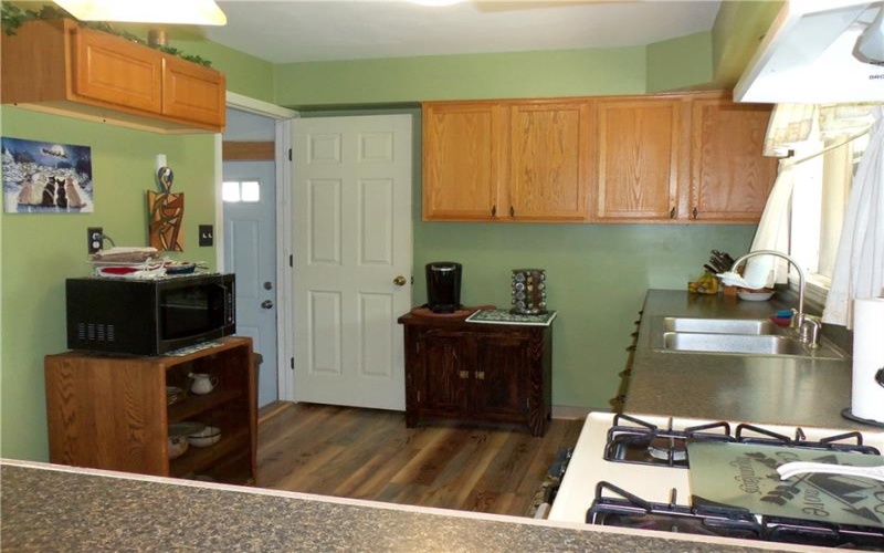 407 Grandview Ave, 15063, 15063, 3 Bedrooms Bedrooms, 6 Rooms Rooms,1 BathroomBathrooms,Residential,For Sale,Grandview Ave,1761088