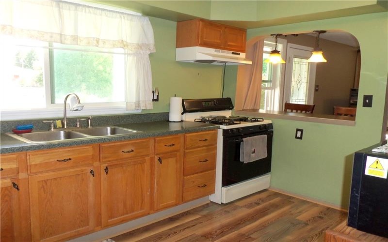 407 Grandview Ave, 15063, 15063, 3 Bedrooms Bedrooms, 6 Rooms Rooms,1 BathroomBathrooms,Residential,For Sale,Grandview Ave,1761088