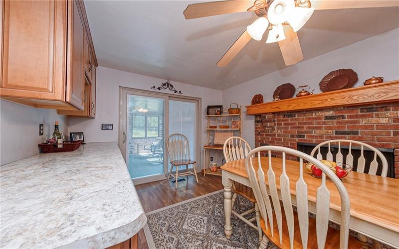 18 Christy Road, Delmont, 15626, 5 Bedrooms Bedrooms, 12 Rooms Rooms,2.1 BathroomsBathrooms,Residential,For Sale,Christy Road,1761303