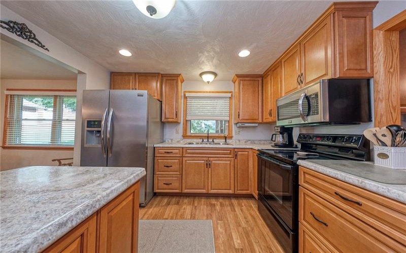 18 Christy Road, Delmont, 15626, 5 Bedrooms Bedrooms, 12 Rooms Rooms,2.1 BathroomsBathrooms,Residential,For Sale,Christy Road,1761303