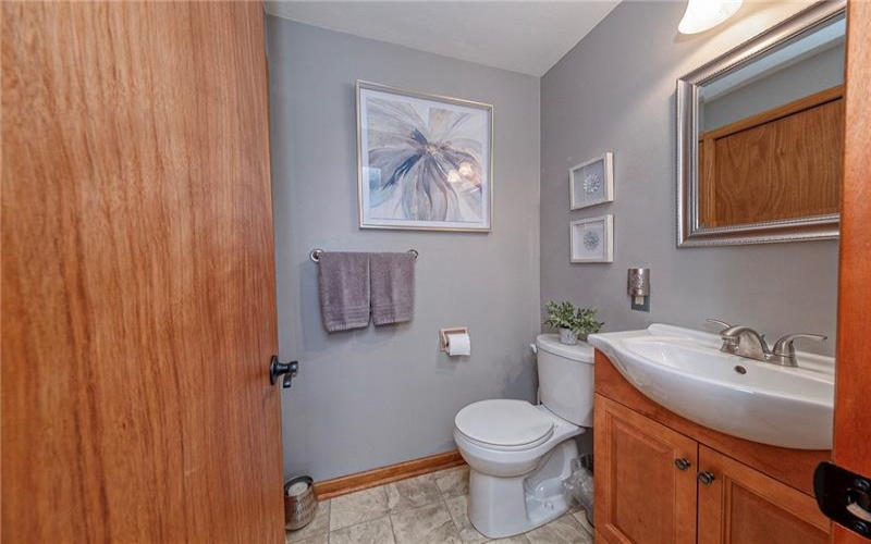 18 Christy Road, Delmont, 15626, 5 Bedrooms Bedrooms, 12 Rooms Rooms,2.1 BathroomsBathrooms,Residential,For Sale,Christy Road,1761303