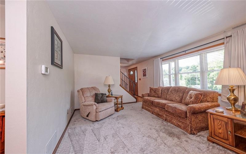 18 Christy Road, Delmont, 15626, 5 Bedrooms Bedrooms, 12 Rooms Rooms,2.1 BathroomsBathrooms,Residential,For Sale,Christy Road,1761303