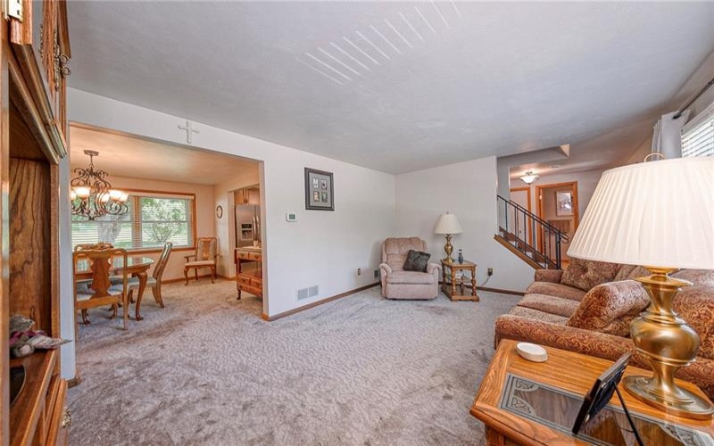18 Christy Road, Delmont, 15626, 5 Bedrooms Bedrooms, 12 Rooms Rooms,2.1 BathroomsBathrooms,Residential,For Sale,Christy Road,1761303