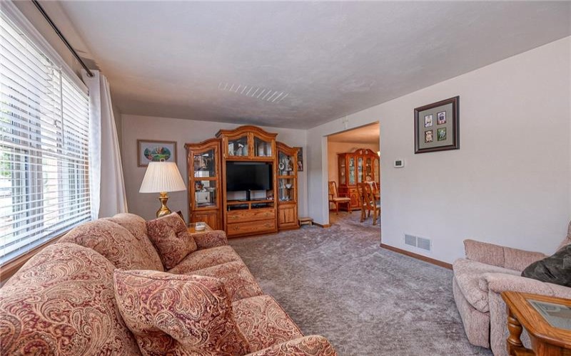 18 Christy Road, Delmont, 15626, 5 Bedrooms Bedrooms, 12 Rooms Rooms,2.1 BathroomsBathrooms,Residential,For Sale,Christy Road,1761303