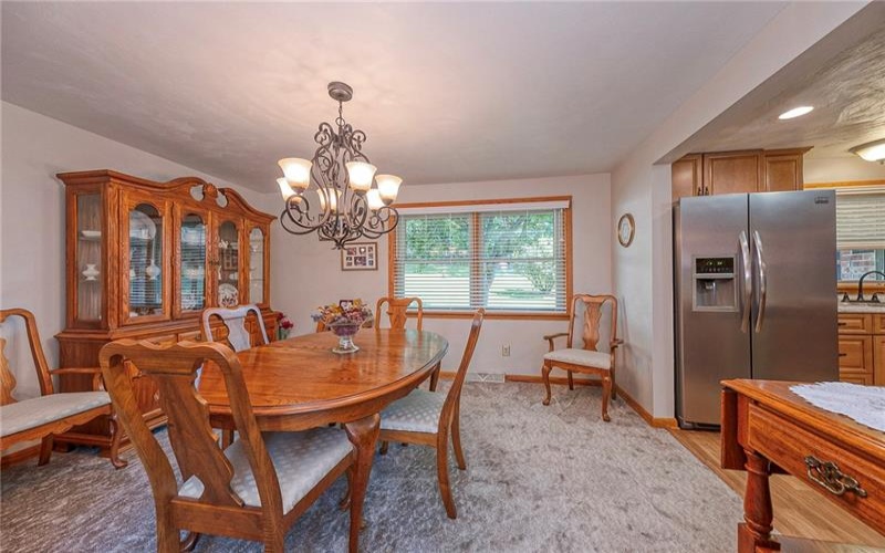 18 Christy Road, Delmont, 15626, 5 Bedrooms Bedrooms, 12 Rooms Rooms,2.1 BathroomsBathrooms,Residential,For Sale,Christy Road,1761303