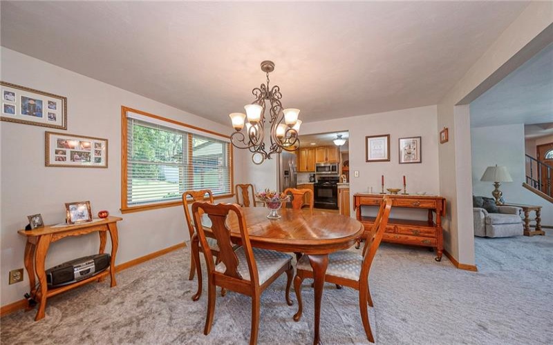 18 Christy Road, Delmont, 15626, 5 Bedrooms Bedrooms, 12 Rooms Rooms,2.1 BathroomsBathrooms,Residential,For Sale,Christy Road,1761303