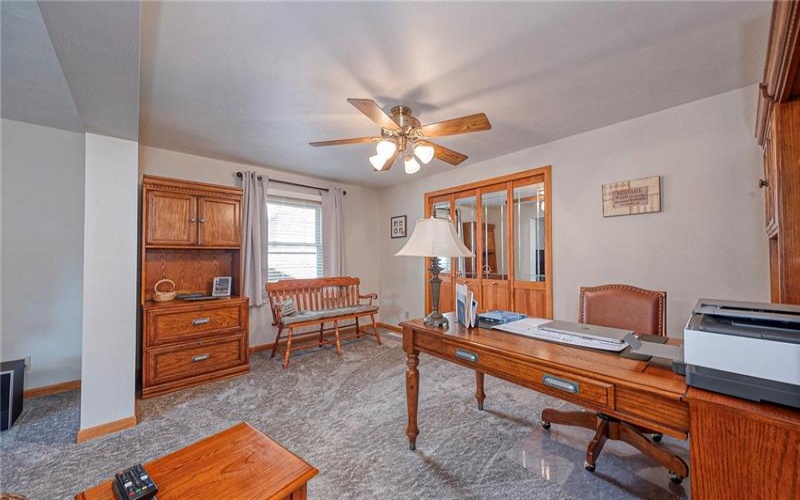 18 Christy Road, Delmont, 15626, 5 Bedrooms Bedrooms, 12 Rooms Rooms,2.1 BathroomsBathrooms,Residential,For Sale,Christy Road,1761303