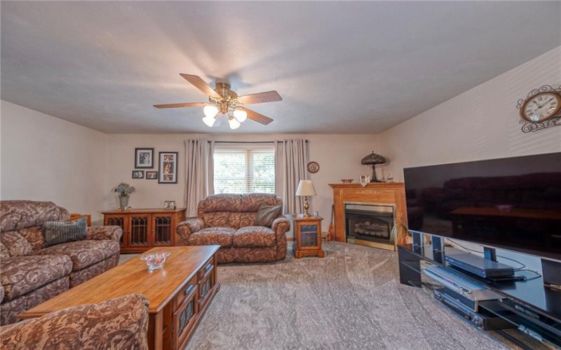 18 Christy Road, Delmont, 15626, 5 Bedrooms Bedrooms, 12 Rooms Rooms,2.1 BathroomsBathrooms,Residential,For Sale,Christy Road,1761303