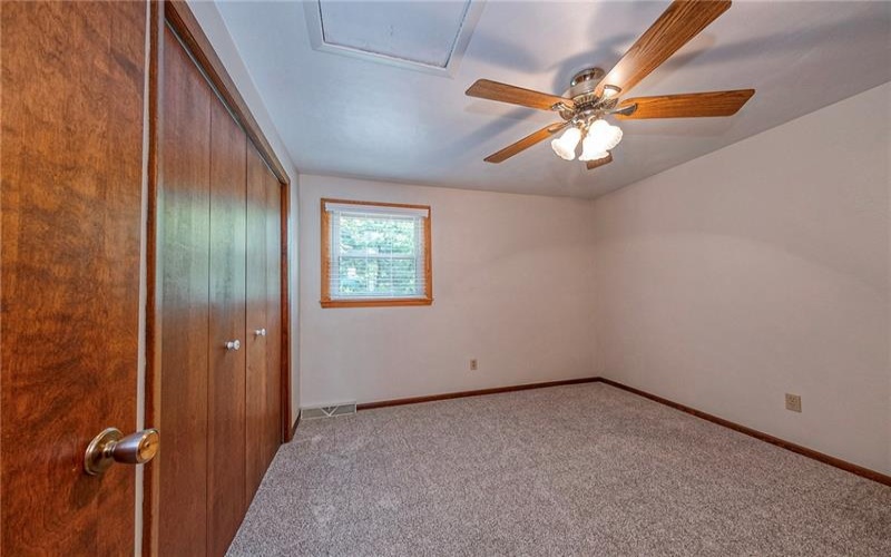 18 Christy Road, Delmont, 15626, 5 Bedrooms Bedrooms, 12 Rooms Rooms,2.1 BathroomsBathrooms,Residential,For Sale,Christy Road,1761303