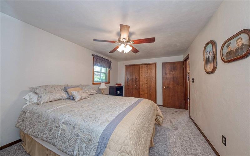 18 Christy Road, Delmont, 15626, 5 Bedrooms Bedrooms, 12 Rooms Rooms,2.1 BathroomsBathrooms,Residential,For Sale,Christy Road,1761303