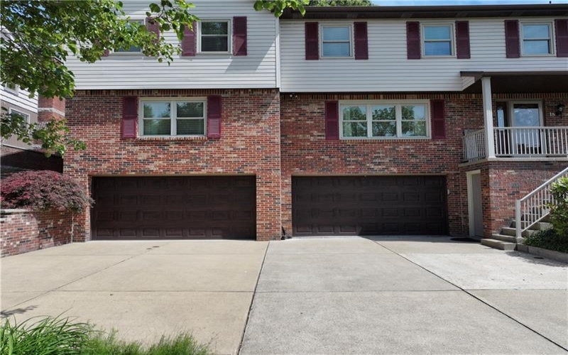 18 Christy Road, Delmont, 15626, 5 Bedrooms Bedrooms, 12 Rooms Rooms,2.1 BathroomsBathrooms,Residential,For Sale,Christy Road,1761303