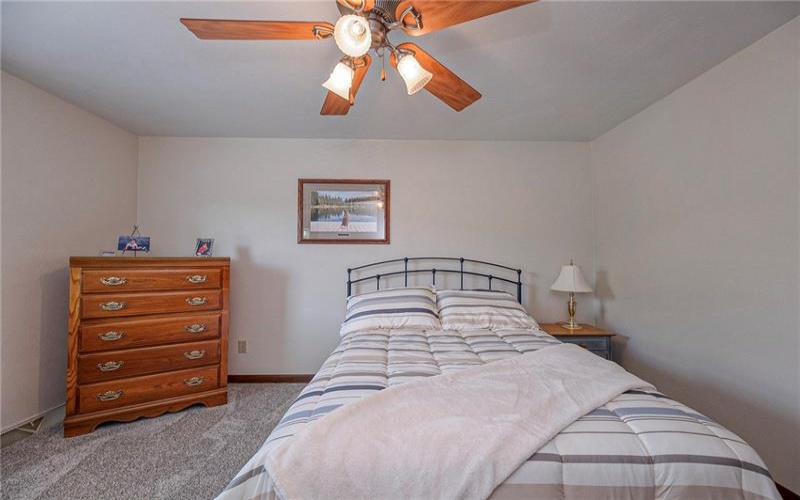 18 Christy Road, Delmont, 15626, 5 Bedrooms Bedrooms, 12 Rooms Rooms,2.1 BathroomsBathrooms,Residential,For Sale,Christy Road,1761303