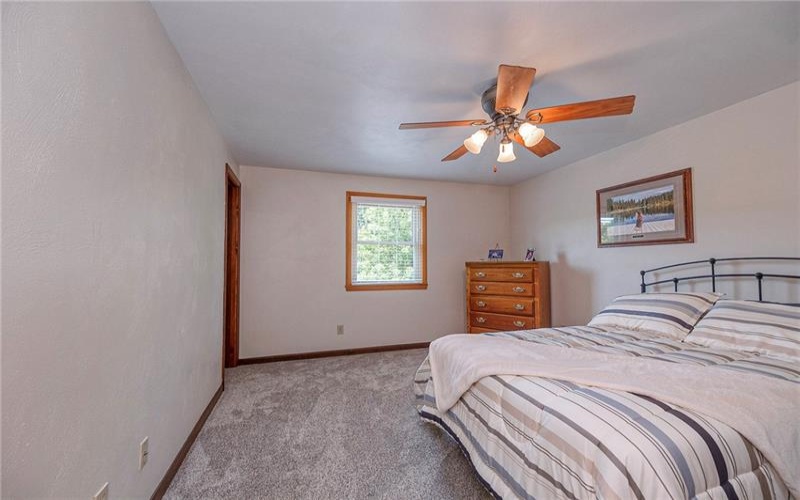 18 Christy Road, Delmont, 15626, 5 Bedrooms Bedrooms, 12 Rooms Rooms,2.1 BathroomsBathrooms,Residential,For Sale,Christy Road,1761303