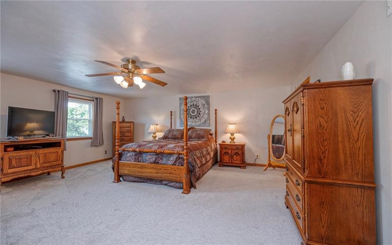 18 Christy Road, Delmont, 15626, 5 Bedrooms Bedrooms, 12 Rooms Rooms,2.1 BathroomsBathrooms,Residential,For Sale,Christy Road,1761303