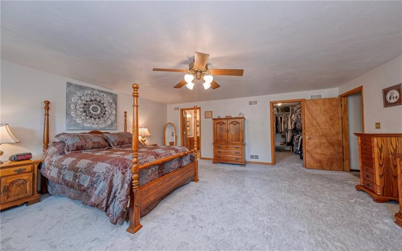 18 Christy Road, Delmont, 15626, 5 Bedrooms Bedrooms, 12 Rooms Rooms,2.1 BathroomsBathrooms,Residential,For Sale,Christy Road,1761303
