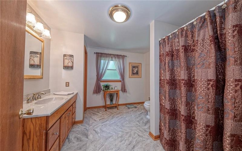 18 Christy Road, Delmont, 15626, 5 Bedrooms Bedrooms, 12 Rooms Rooms,2.1 BathroomsBathrooms,Residential,For Sale,Christy Road,1761303