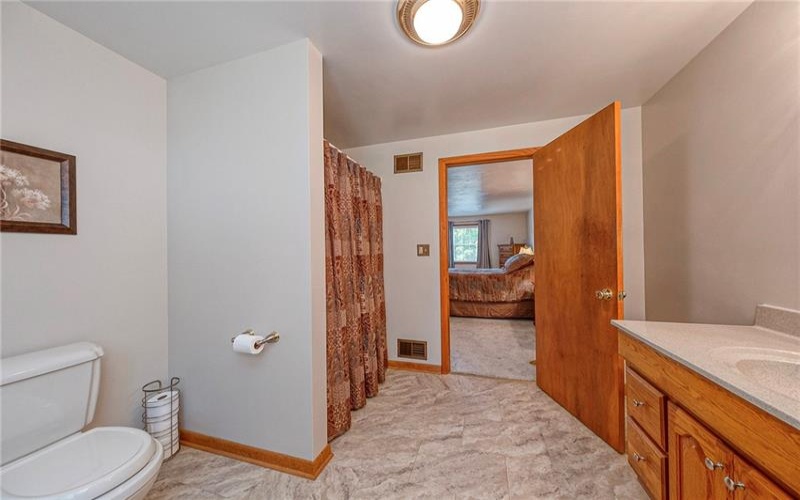 18 Christy Road, Delmont, 15626, 5 Bedrooms Bedrooms, 12 Rooms Rooms,2.1 BathroomsBathrooms,Residential,For Sale,Christy Road,1761303