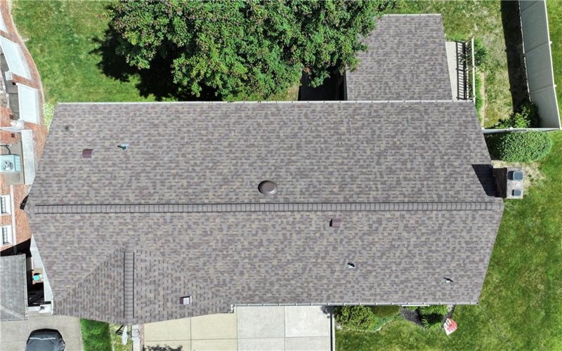 18 Christy Road, Delmont, 15626, 5 Bedrooms Bedrooms, 12 Rooms Rooms,2.1 BathroomsBathrooms,Residential,For Sale,Christy Road,1761303