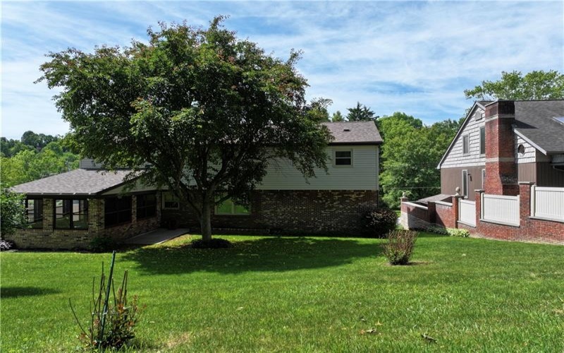 18 Christy Road, Delmont, 15626, 5 Bedrooms Bedrooms, 12 Rooms Rooms,2.1 BathroomsBathrooms,Residential,For Sale,Christy Road,1761303
