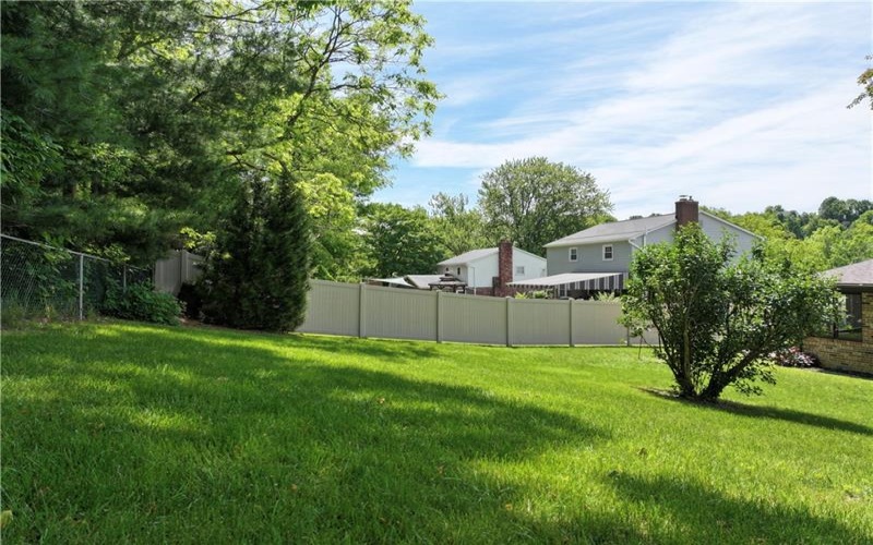 18 Christy Road, Delmont, 15626, 5 Bedrooms Bedrooms, 12 Rooms Rooms,2.1 BathroomsBathrooms,Residential,For Sale,Christy Road,1761303