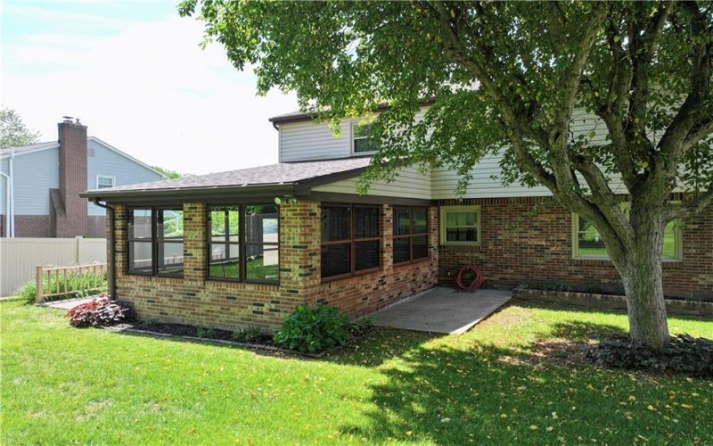 18 Christy Road, Delmont, 15626, 5 Bedrooms Bedrooms, 12 Rooms Rooms,2.1 BathroomsBathrooms,Residential,For Sale,Christy Road,1761303