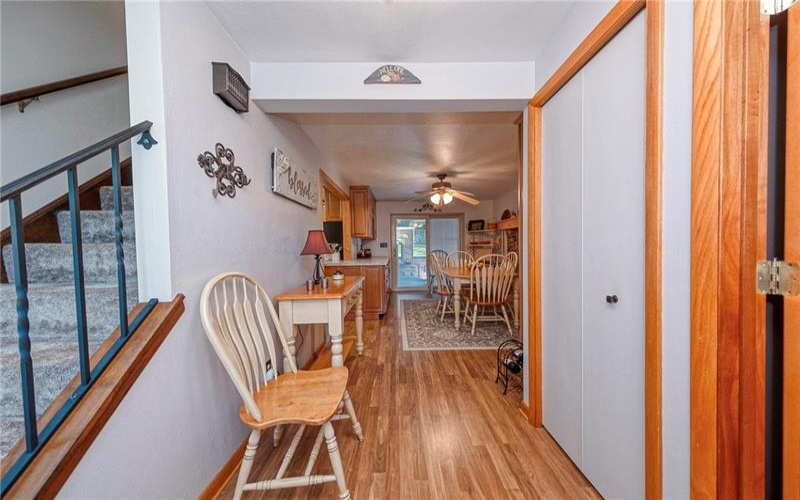 18 Christy Road, Delmont, 15626, 5 Bedrooms Bedrooms, 12 Rooms Rooms,2.1 BathroomsBathrooms,Residential,For Sale,Christy Road,1761303