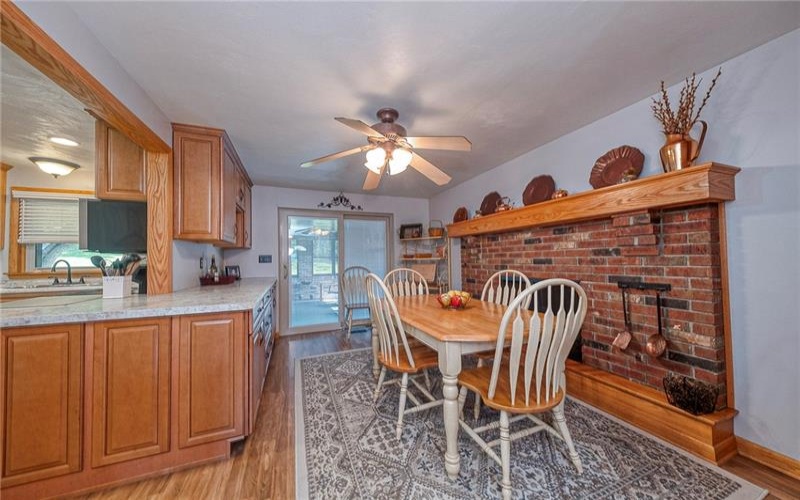 18 Christy Road, Delmont, 15626, 5 Bedrooms Bedrooms, 12 Rooms Rooms,2.1 BathroomsBathrooms,Residential,For Sale,Christy Road,1761303