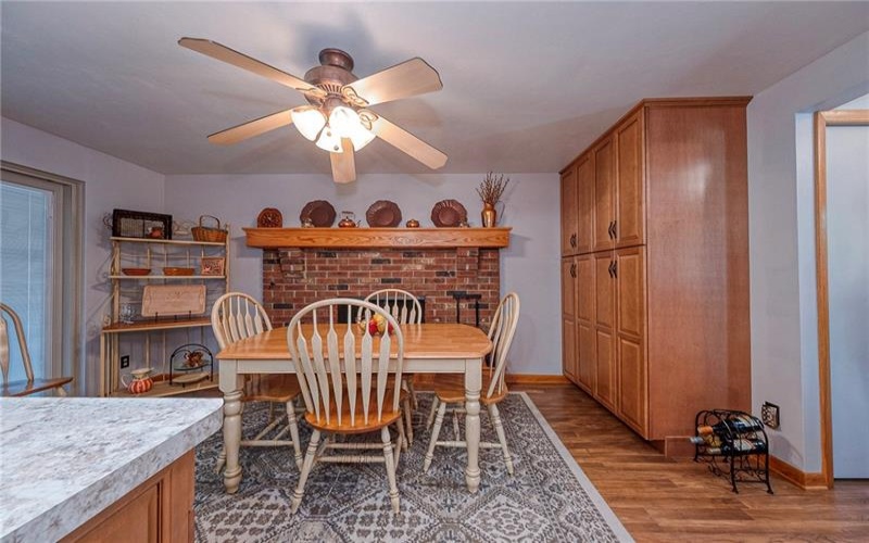18 Christy Road, Delmont, 15626, 5 Bedrooms Bedrooms, 12 Rooms Rooms,2.1 BathroomsBathrooms,Residential,For Sale,Christy Road,1761303