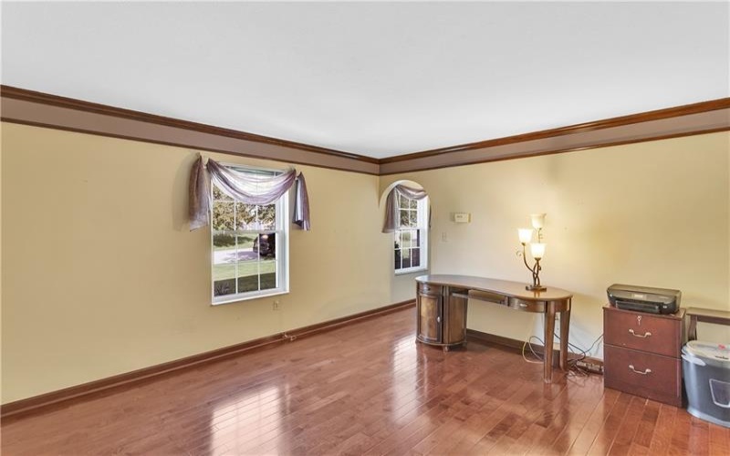 420 Lexington Drive, Greensburg, 15601, 4 Bedrooms Bedrooms, 11 Rooms Rooms,2.1 BathroomsBathrooms,Residential,For Sale,Lexington Drive,1761433